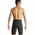 Assos H.milleShorts_s7 Radhose Schwarz Herren  111016515